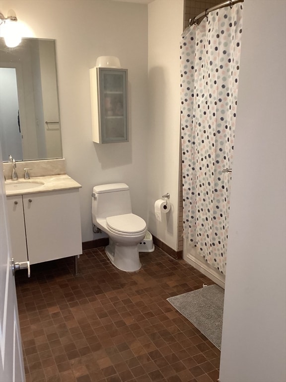 Building Photo - 16 Miner St