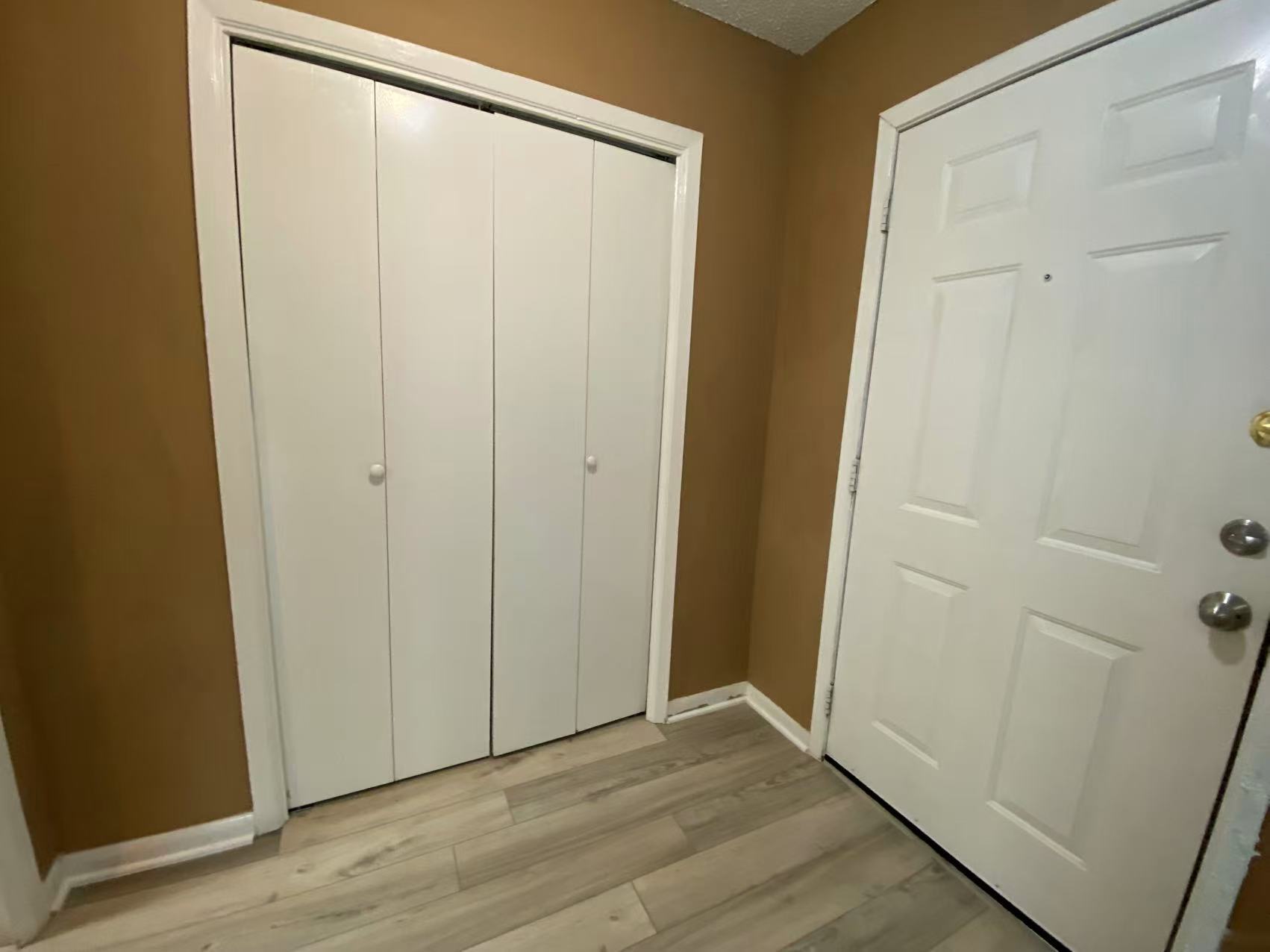 Building Photo - 5002 Blue Spruce Cir