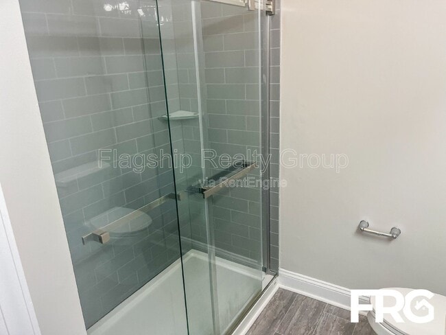 Building Photo - 4170 Dudleys Grant Dr