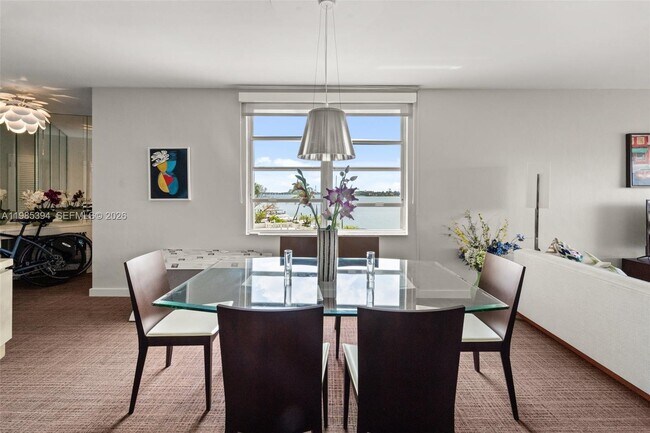 Building Photo - 3 Island Ave