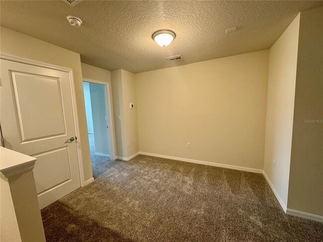 Building Photo - 6325 Breeze Filled Ln