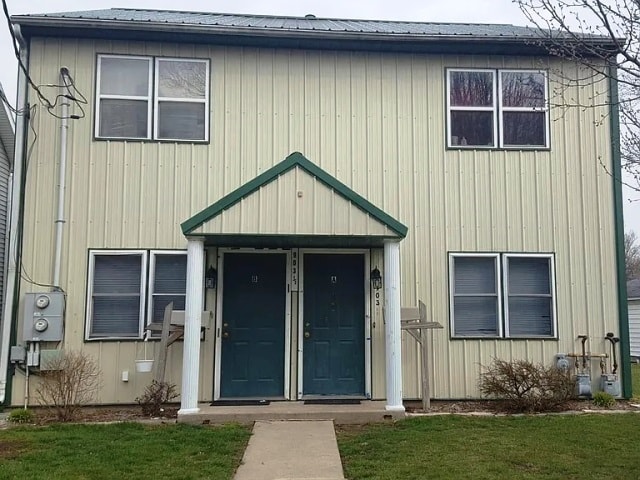 Building Photo - 903 1/2 W Washington St