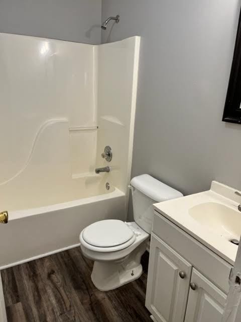 Building Photo - 1016 Legion St