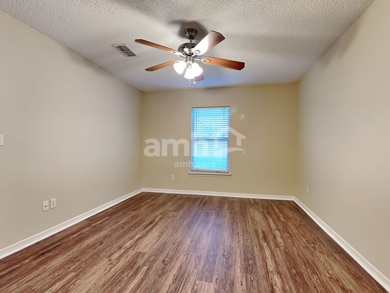 Building Photo - 3311 Highland Mill Ln