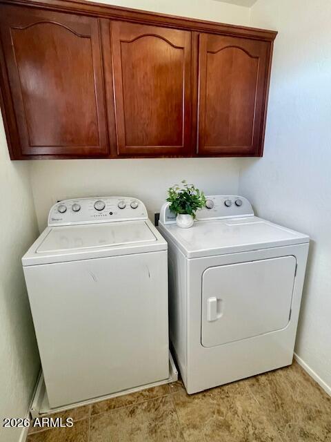 Building Photo - 45137 Sage Brush Dr