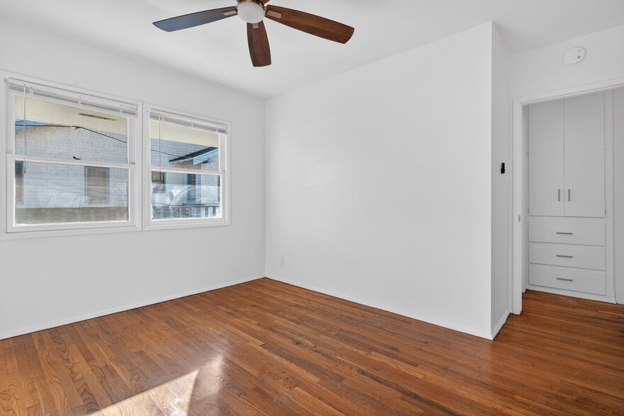 Building Photo - 525 Chestnut Ave