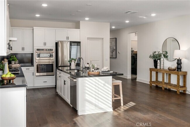 Building Photo - 35555 Orchard Trails