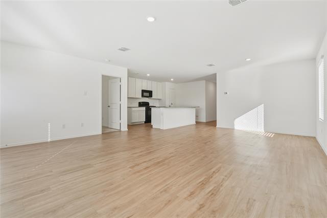 Building Photo - 14901 Tejano St