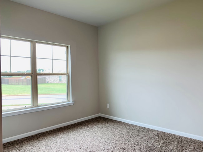 Building Photo - Coming soon!!!  $750 off 1st month with 15...