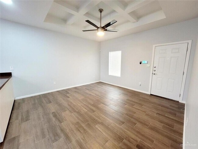 Building Photo - 3405 Frio Ave