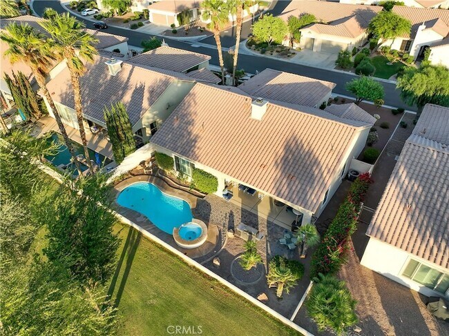 Building Photo - 80358 Avenida Santa Alicia