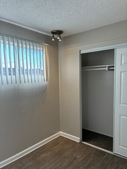 Building Photo - 443 Occidental Dr