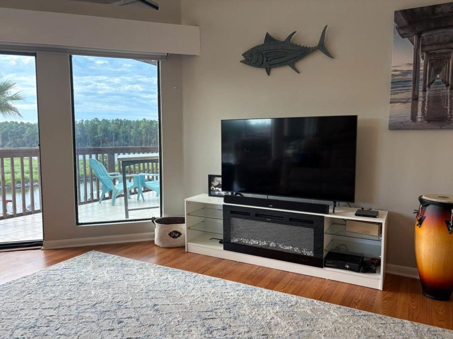 Building Photo - 3806 Spinnaker Dr