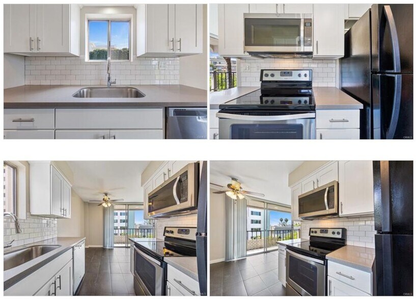 Building Photo - 350 Cedar Ave