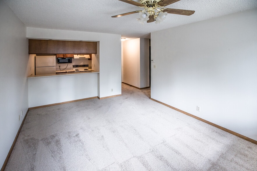 Building Photo - Stony Ridge Apartments