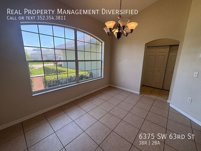 Building Photo - 6375 SW 63rd St