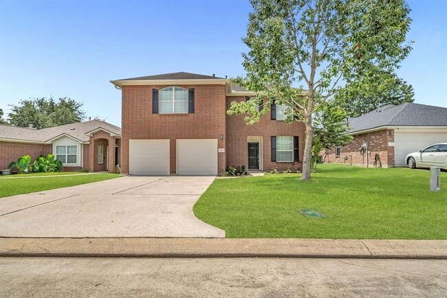 Primary Photo - 2209 Jefferson Crossing Dr