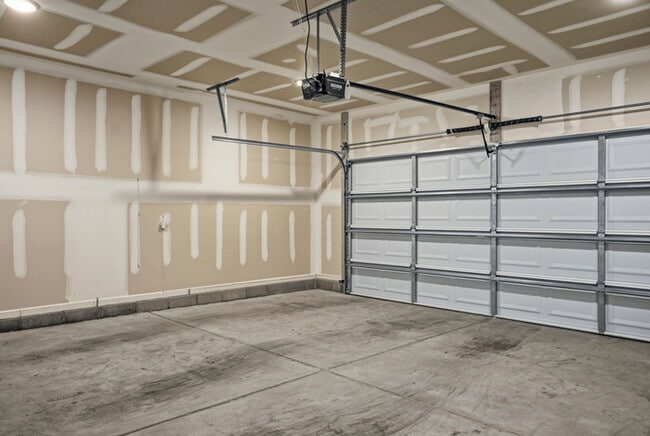 Building Photo - 106 Knotts Berry Rd