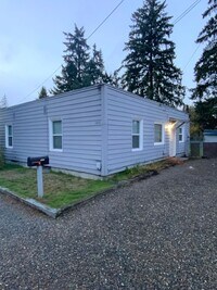 Building Photo - BOLDENOW 1403 & 1405