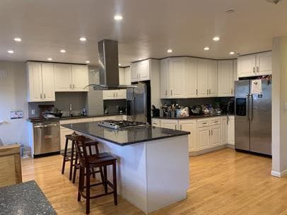 Building Photo - Beautiful  Studio in the Sunset in CO-LIVI...