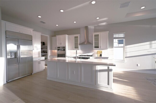 Building Photo - 1056 Seagrape Dr