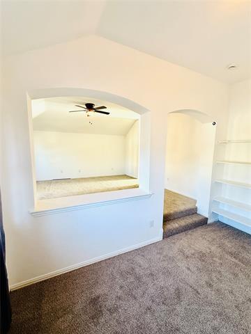 Building Photo - 830 San Jacinto Dr