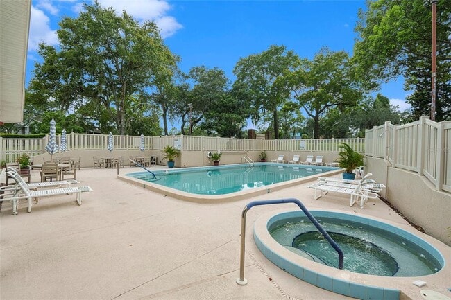 Building Photo - 12308 Eagleswood Dr