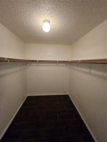 Building Photo - 349 Firewheel Rd