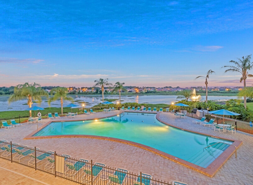 Building Photo - Carlton Arms of North Lakeland