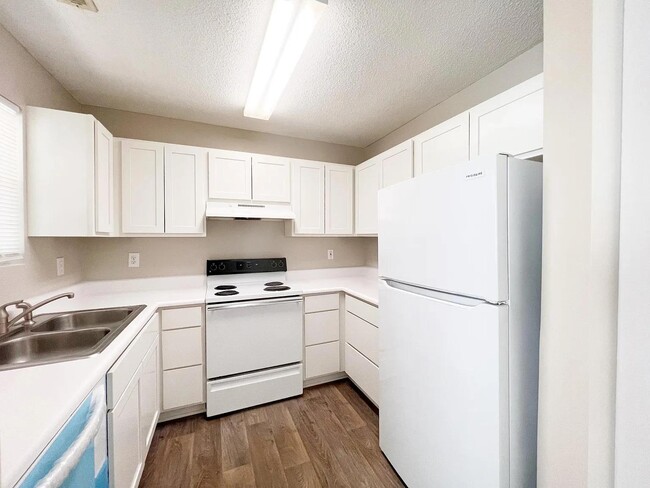 Building Photo - 113 Brushy Hollow Ln