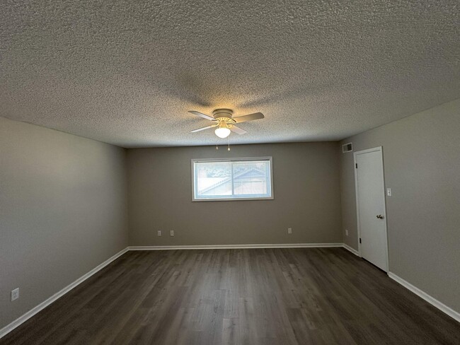 Building Photo - 7923 Neshoba Rd