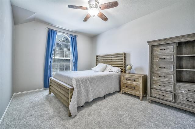 Building Photo - 1109 Brandy Ct