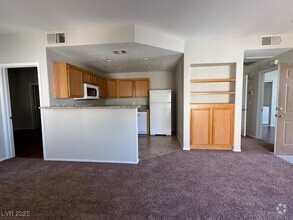 Building Photo - 9470 Peace Way