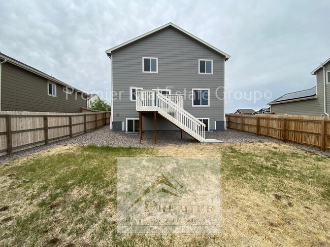 Building Photo - 6423 Weiser Dr