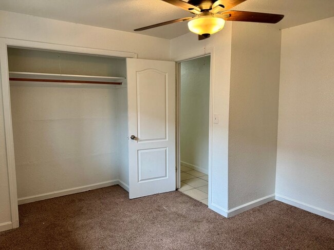 Building Photo - 2025 CA-140