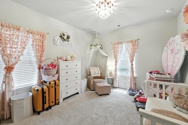 Building Photo - 17497 Chestnut Cove Dr