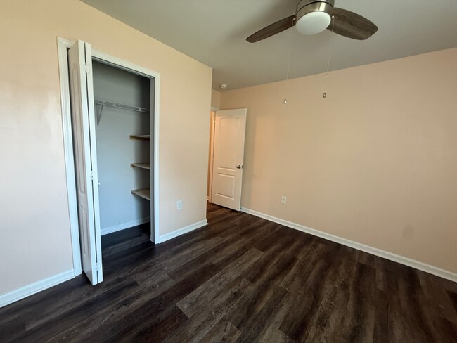 Building Photo - 4313 Lenity Ln