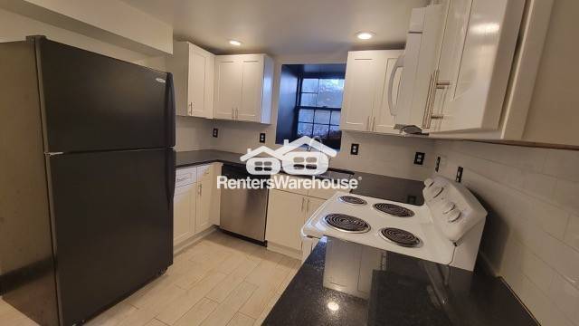 Building Photo - 1916 Joseph E. Boone Blvd NW