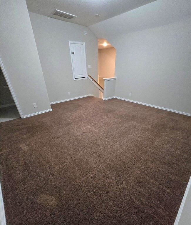 Building Photo - 4810 Goldeneye Dr