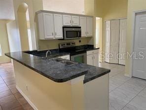 Building Photo - 5162 Hook Hollow Cir