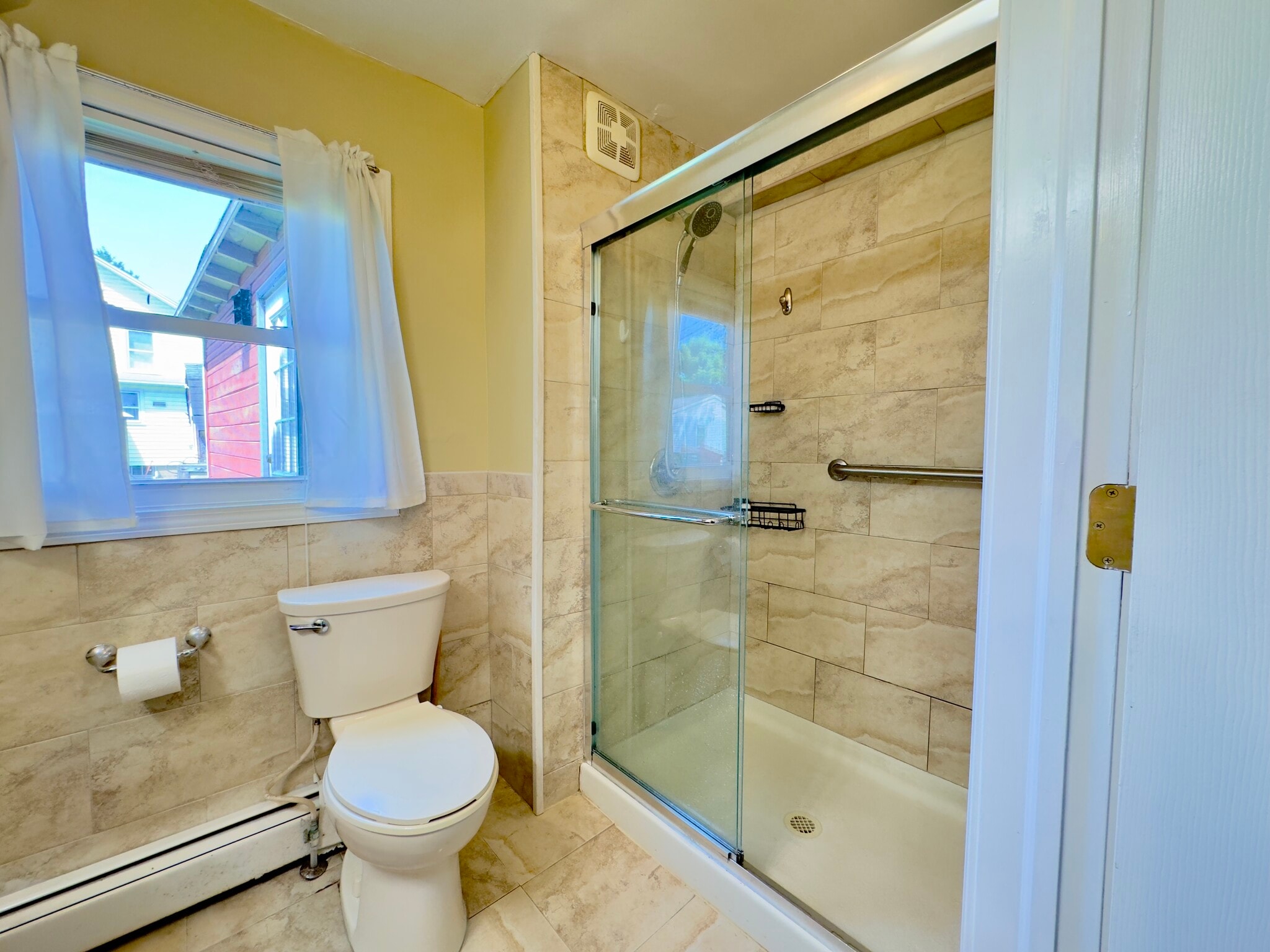 Building Photo - 26A Park St