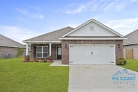Building Photo - 7313 Shearwater Dr