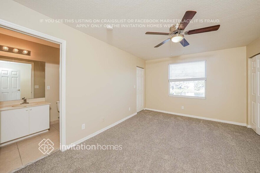 Building Photo - 16099 Sierra Palms Dr