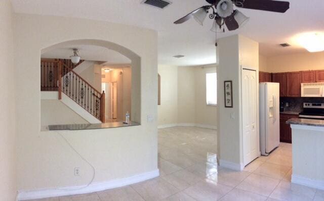 Building Photo - 2279 Shoma Dr