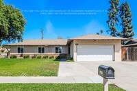 Building Photo - 6602 Montclair Dr