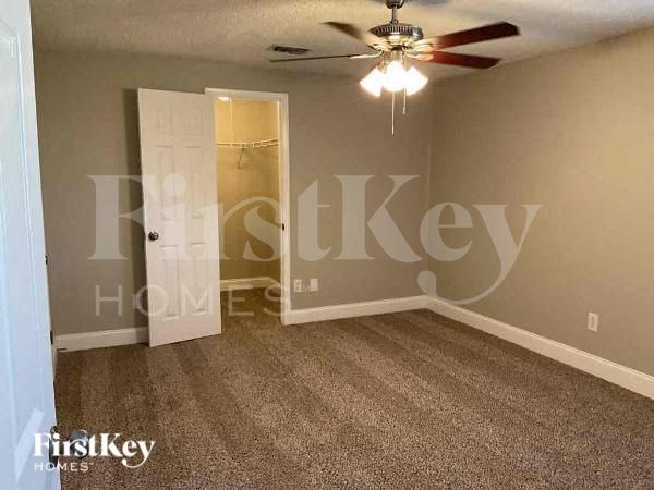 Building Photo - 2241 George Wythe Rd