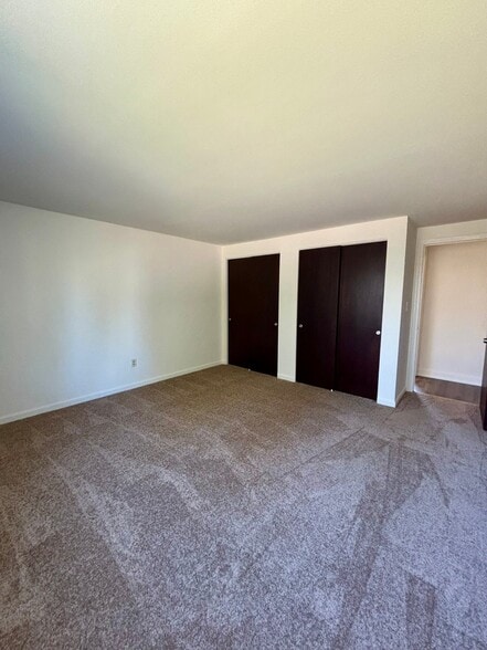 Building Photo - 110 Losson Rd