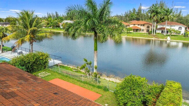 Building Photo - 15793 SW 43rd St