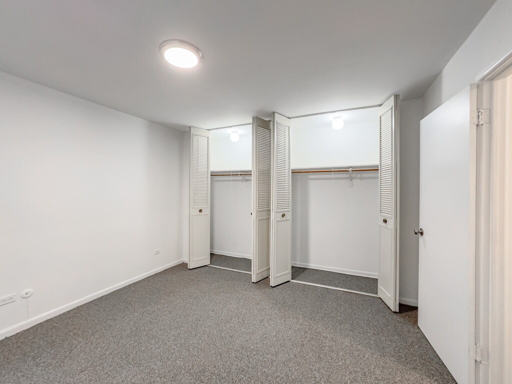 Building Photo - 520 Aldine