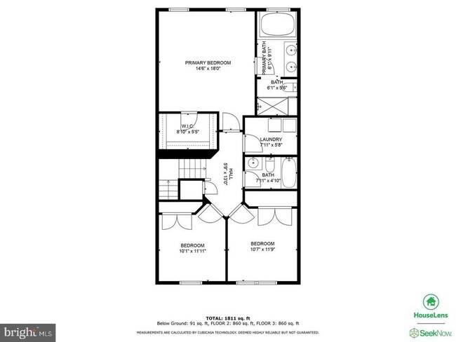 Building Photo - 1660 Dorothy Ln